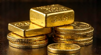 Die besten 8 Tipps bei Goldverkauf