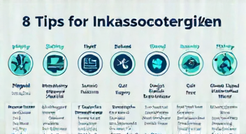 Die besten 8 Tipps bei Inkassoforderungen