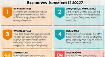 Die besten 8 Tipps bei privater Krankenversicherung