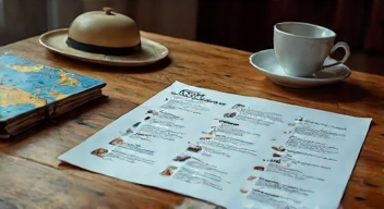 Die besten 8 Tipps bei Reisekrankenversicherungen