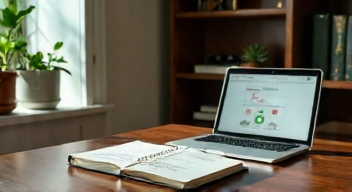 Die besten 8 Tipps bei Risiko-Lebensversicherungen