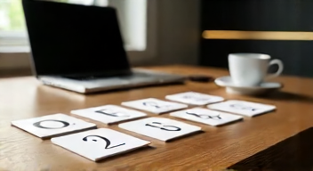 Die besten 8 Tipps bei Schuldenbewältigung