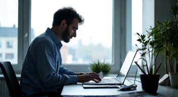 Die Expertise von Dr. Hans Müller über Rückstellungen (2/10)