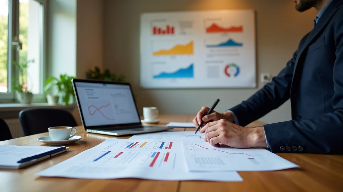 Die Komplexität der privaten Krankenversicherung: Rückstellungen, Beiträge, Risiken