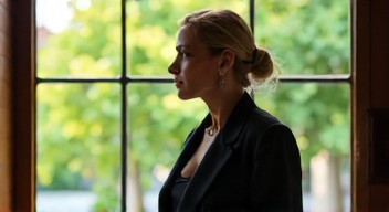 Die kulturelle Bedeutung von Adele in der PKV (10/10)