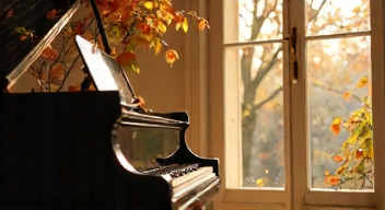 Die Rolle von Musik und Emotionen in der Versicherungswahrnehmung