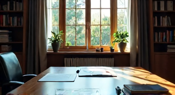 Die Sicht auf die Risiko-Lebensversicherung (2/10)