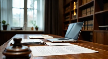 Einfluss des Rechts auf Erwerbsminderungsrenten (2/10)