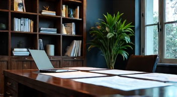 Einführung in die Notwendigkeit von Versicherungen