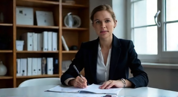 Einschätzung zur Kinderinvaliditätsversicherung (2/10)