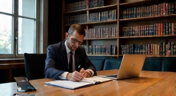 Expertenmeinung zu Inkassoforderungen per SMS (2/10)