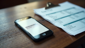 Inkassoforderungen: Betrug, Druck und wie Du Dich wehren kannst