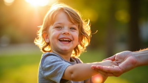 Kinderinvaliditätsversicherung: Schutz, Bedeutung, Vergleich zur Unfallversicherung