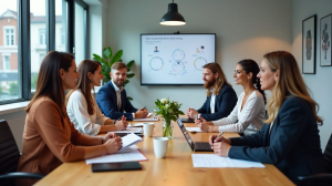 Kreative Geldsparstrategien: 10 Experten, 10 Perspektiven, 10 Lösungen für Engpässe