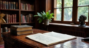 Kulturelle Einflüsse auf den Umgang mit Schulden (3/10)