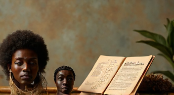 Kulturelle Perspektiven auf Lebensversicherungen (3/10)