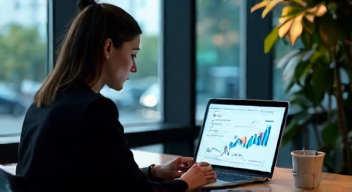 Mein persönlicher Blick auf Rückstellungen und Beitragserhöhungen (1/10)