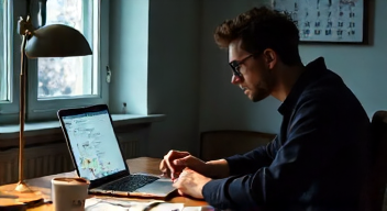 Meine Erfahrungen mit Inkassoforderungen und Drucksituationen (1/10)