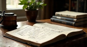 Meine Erkenntnisse zur Risiko-Lebensversicherung (1/10)