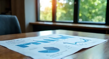 Ökonomische Auswirkungen der Erwerbsminderungsrente (8/10)