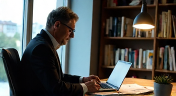 Ökonomische Einsichten von Dr. Thorsten Wagner zur PKV (8/10)