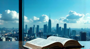 Ökonomische Perspektiven auf Versicherungen