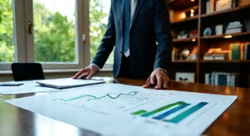 Ökonomische Perspektiven zu Inkassoforderungen (8/10)