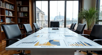 Ökonomische Sicht auf Versicherungen (8/10)