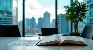 Ökonomische Überlegungen zur Reisekrankenversicherung (8/10)