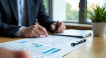 Perspektiven zu den Herausforderungen der PKV