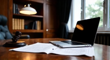 Perspektiven zu Erwerbsminderungsrenten