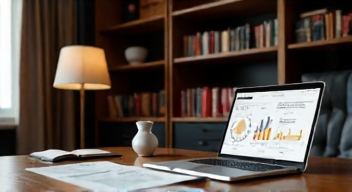 Perspektiven zu Geldmanagement und Sparen