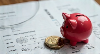 Perspektiven zu Schulden und deren Bewältigung