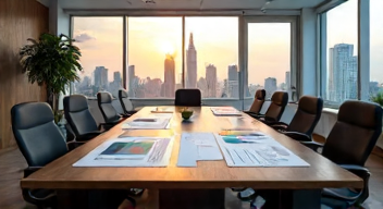 Perspektiven zur Risiko-Lebensversicherung