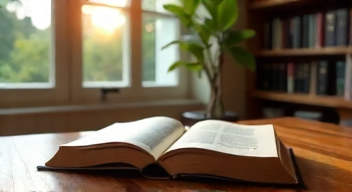 Philosophische Ansätze zur Ethik in der Versicherung (5/10)