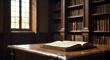 Philosophische Betrachtung von Sicherheit (5/10)