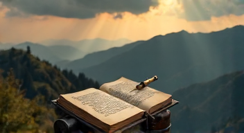 Philosophische Betrachtungen über Sicherheit