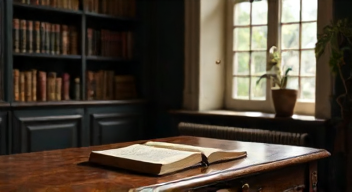 Philosophische Betrachtungen über Wert und Bedeutung (5/10)