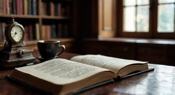 Philosophische Betrachtungen zur Geldnutzung (5/10)