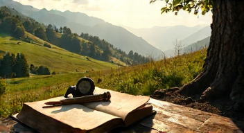 Philosophische Überlegungen zur Sicherheit im Reisen (5/10)