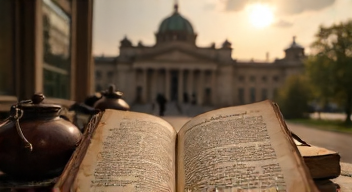 Politische Dimension der Kinderinvaliditätsversicherung (9/10)