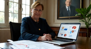 Politische Dimensionen der Reisekrankenversicherung (9/10)