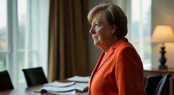 Politische Dimensionen des Inkassobetrugs (9/10)