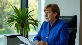 Politische Maßnahmen zur Unterstützung von Erwerbsminderungsrentnern (9/10)