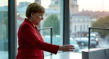 Politische Rahmenbedingungen des Sparens