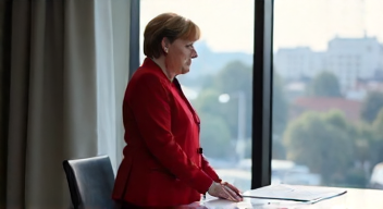 Politische Rahmenbedingungen für Geldumtausch (9/10)