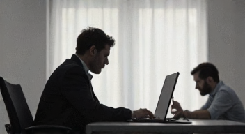 Psychologische Aspekte der Erwerbsminderung (7/10)