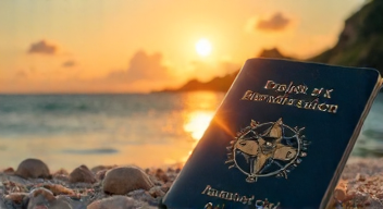 Psychologische Aspekte der Reisekrankenversicherung (7/10)