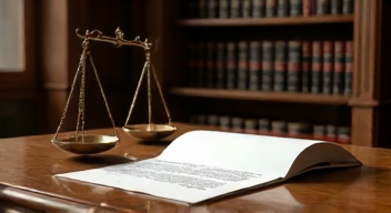 Psychologische Aspekte der Risiko-Lebensversicherung (7/10)