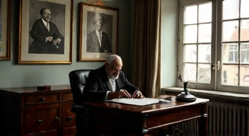 Psychologische Perspektive auf Verantwortung (7/10)